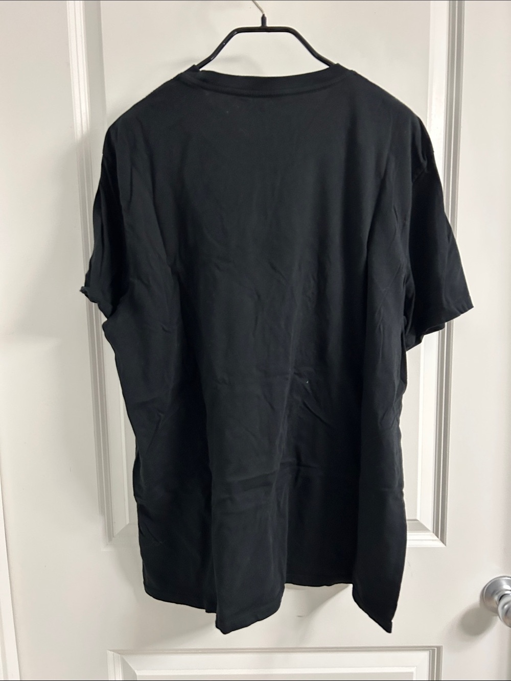 everlane - 100% human tee - Picture 4 of 4